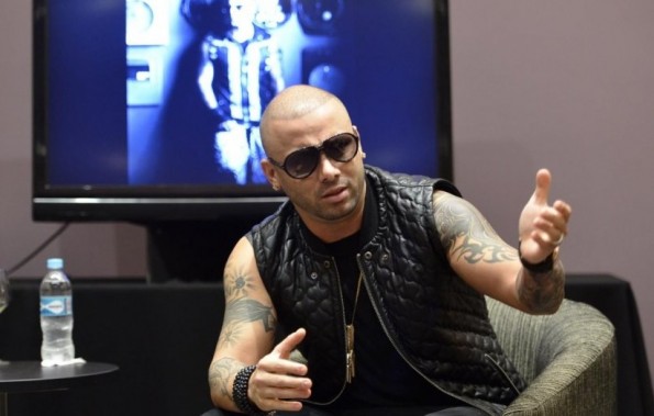 Wisin