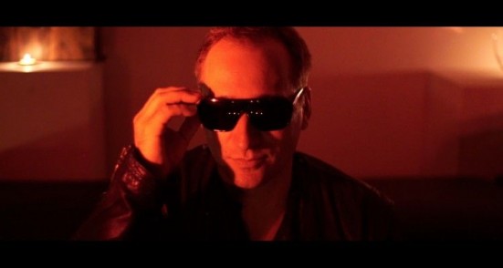 Paul van Dyk