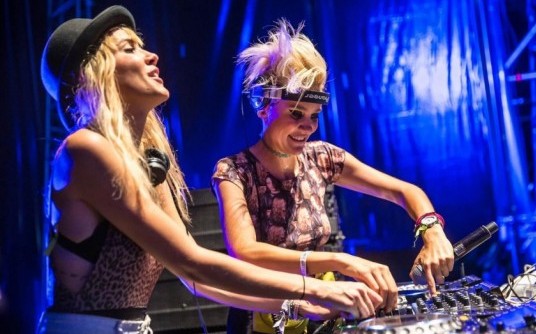 NERVO