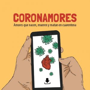Coronamores